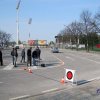 13 citta di treviso_05